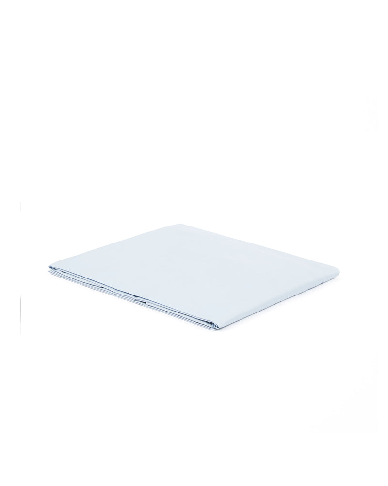 Lanerossi Este Lenzuolo Con Angoli