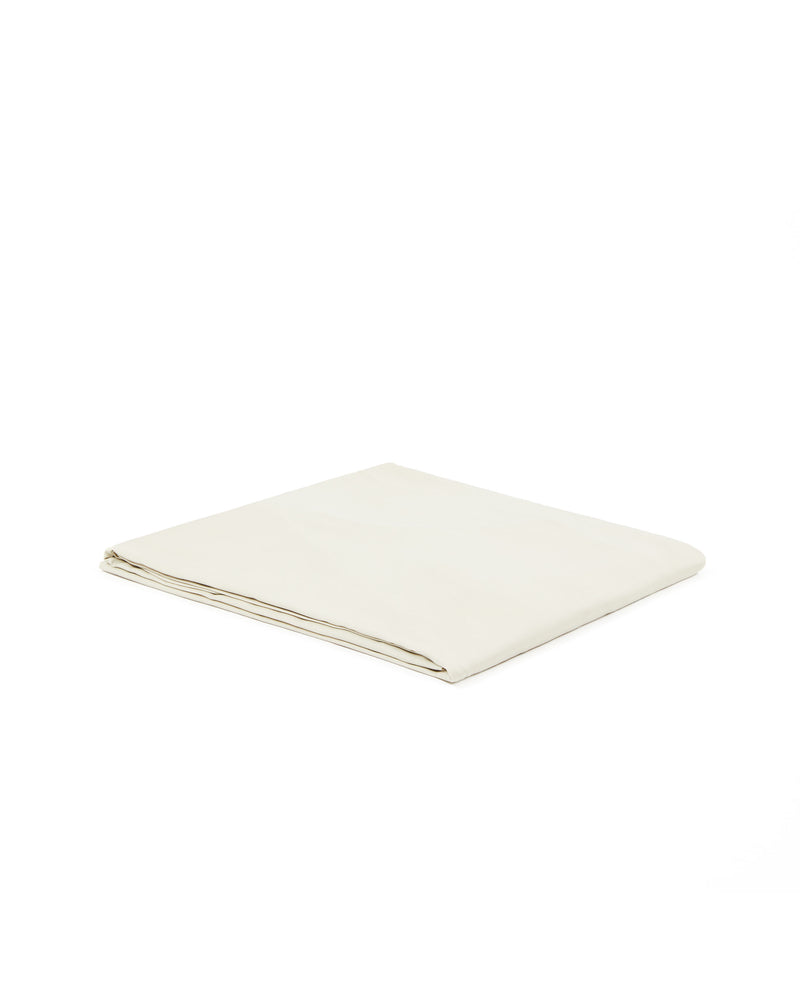 Lanerossi Este Lenzuolo Con Angoli