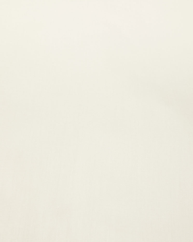 Lanerossi Este Lenzuolo Con Angoli