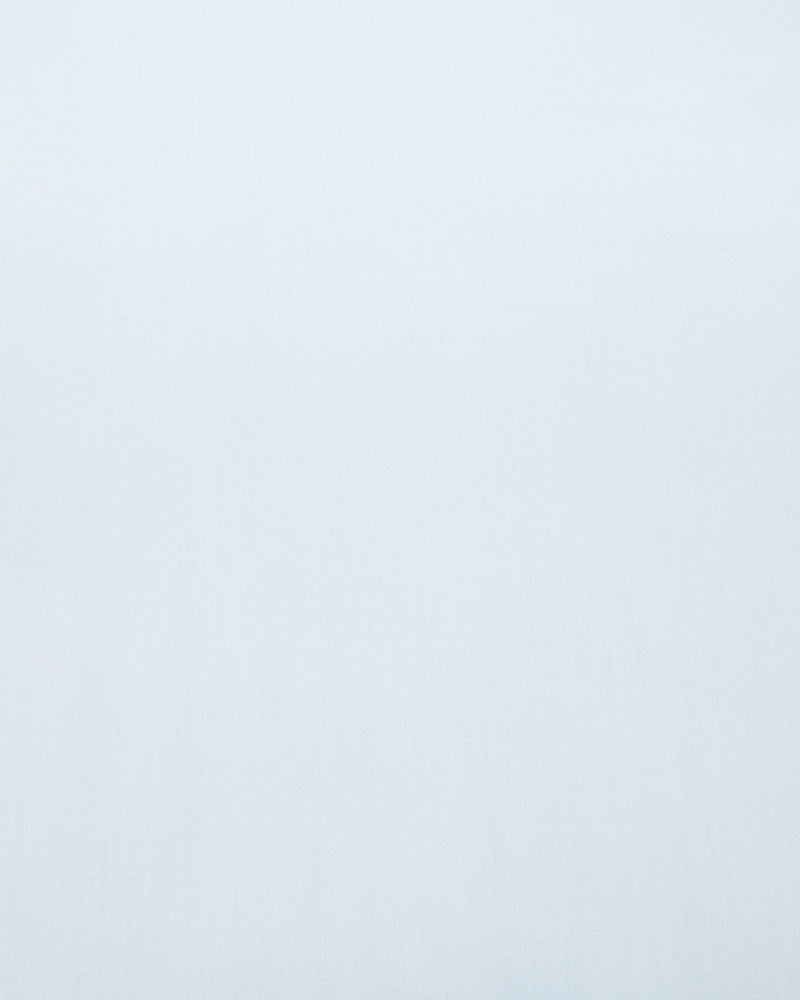 Lanerossi Este Lenzuolo Con Angoli