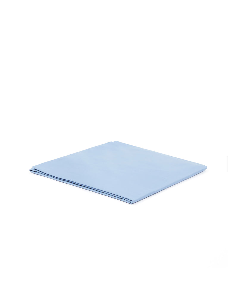 Lanerossi Este lenzuolo con angoli