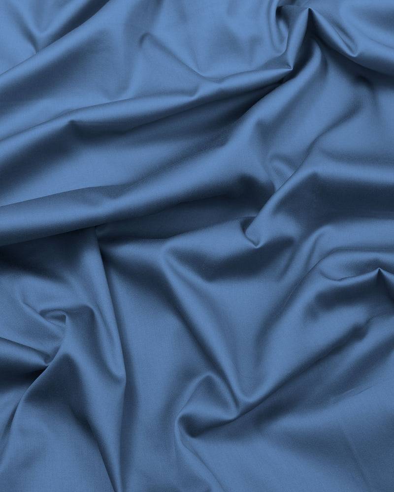 Lanerossi Este Set Federe In Puro Cotone