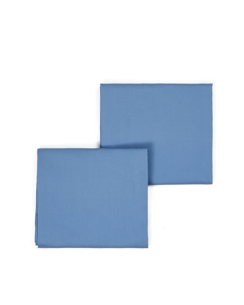 Lanerossi Este Set Federe In Puro Cotone