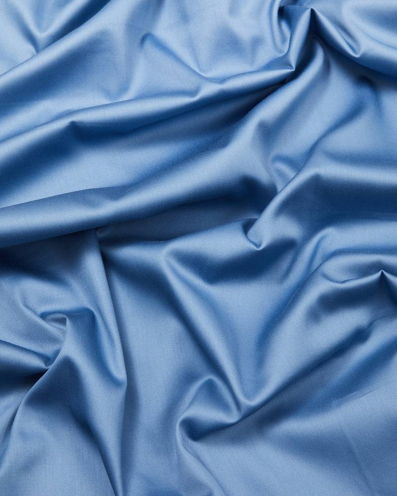 Lanerossi Este Set Federe In Puro Cotone