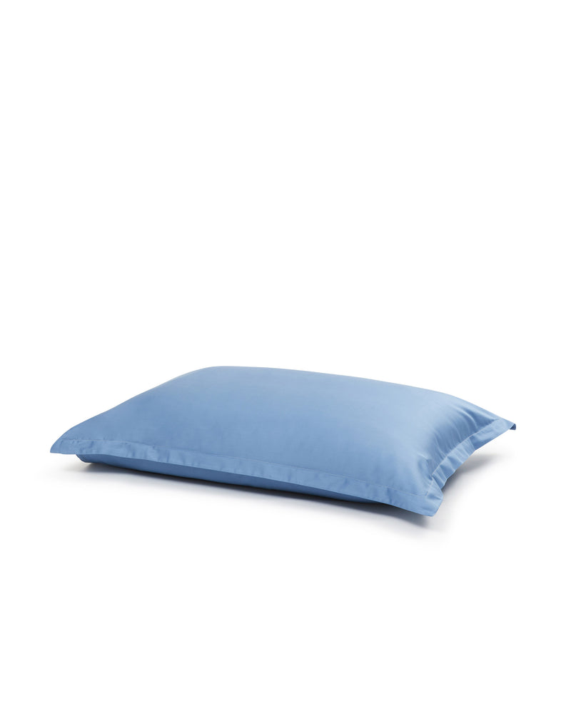 Lanerossi Este Set Federe In Puro Cotone