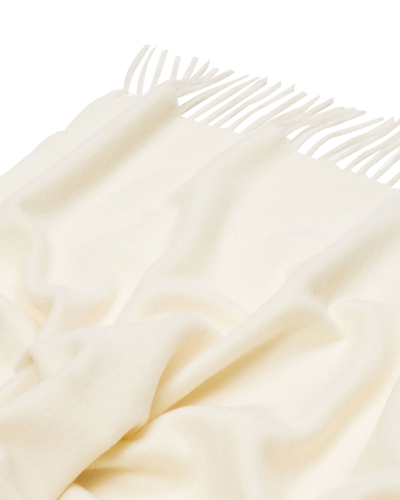 Lanerossi Everest Plaid In Puro Cashmere