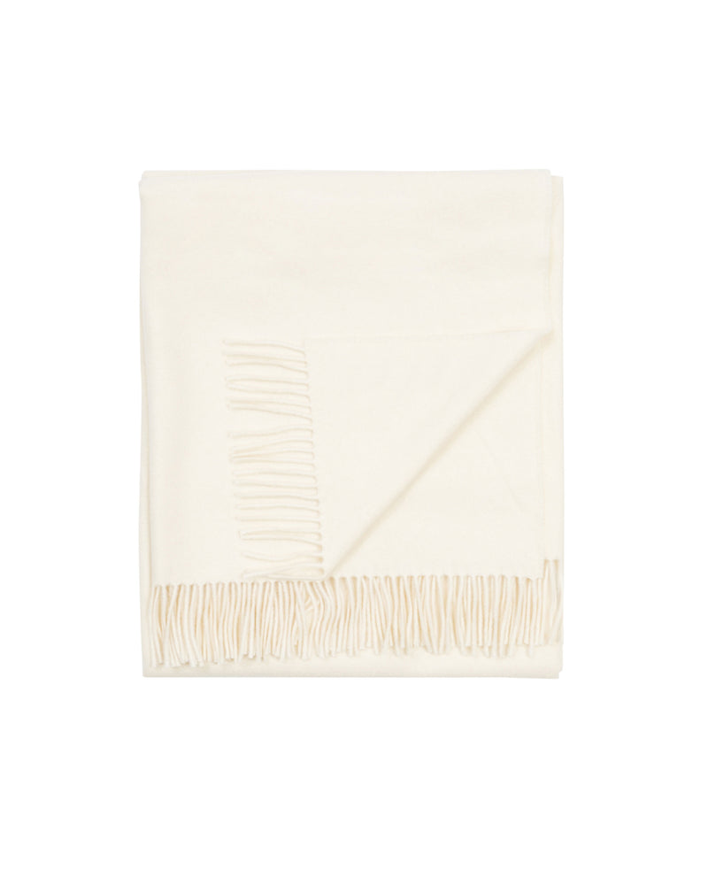 Lanerossi Everest Plaid In Puro Cashmere