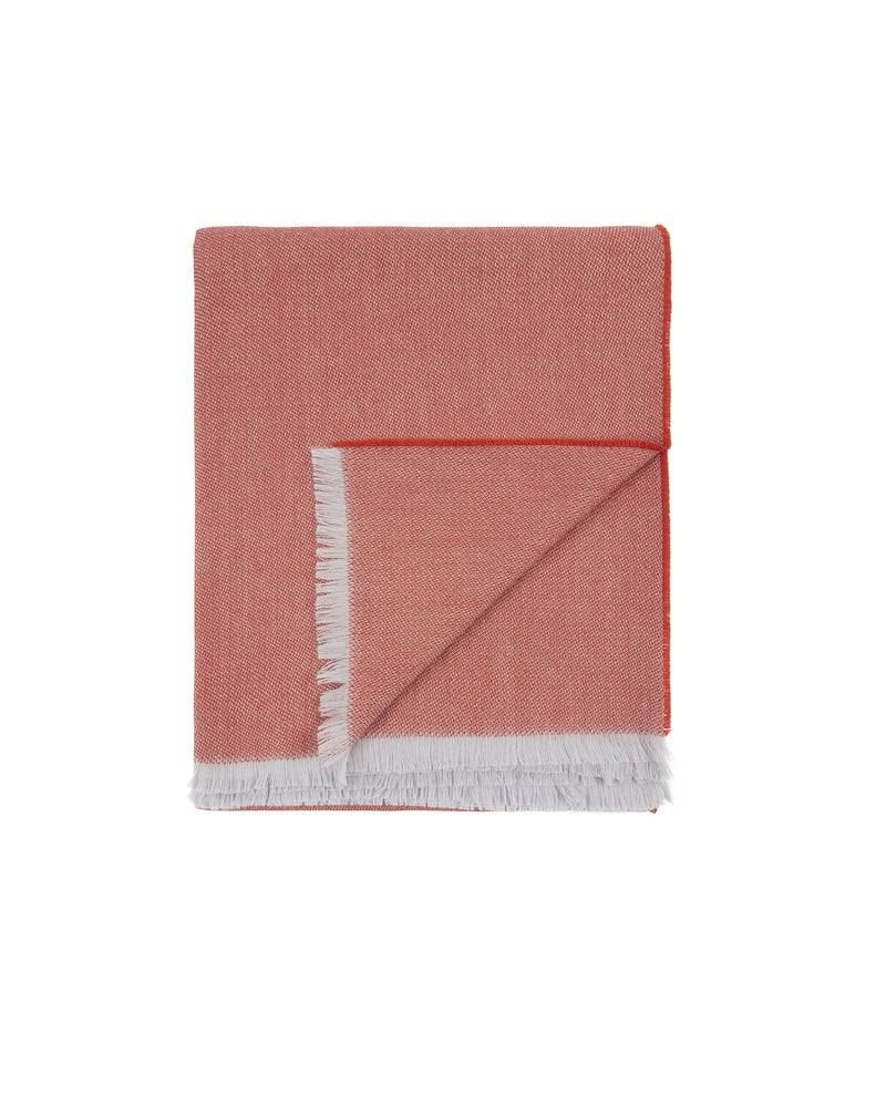 Lanerossi Fanny Plaid In Misto Lana