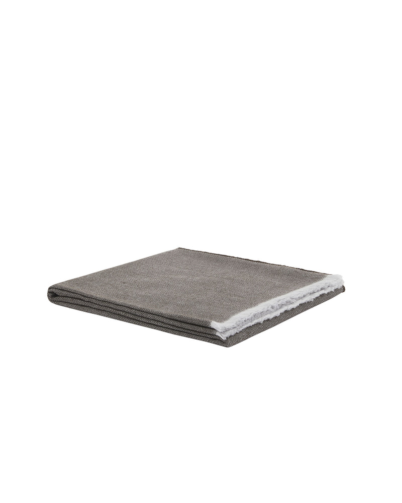 Lanerossi Fanny Plaid In Misto Lana