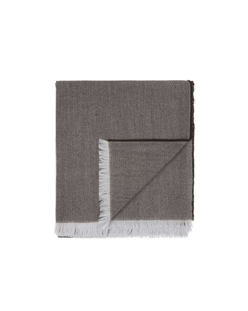 Lanerossi Fanny Plaid In Misto Lana