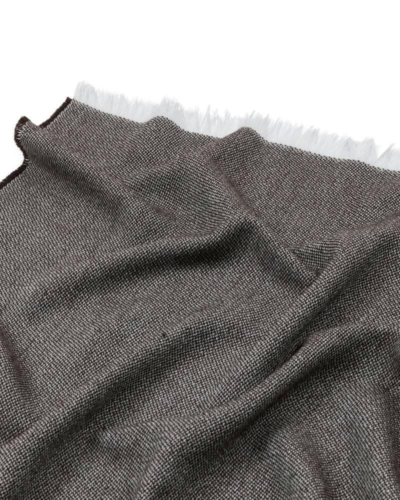 Lanerossi Fanny Plaid In Misto Lana