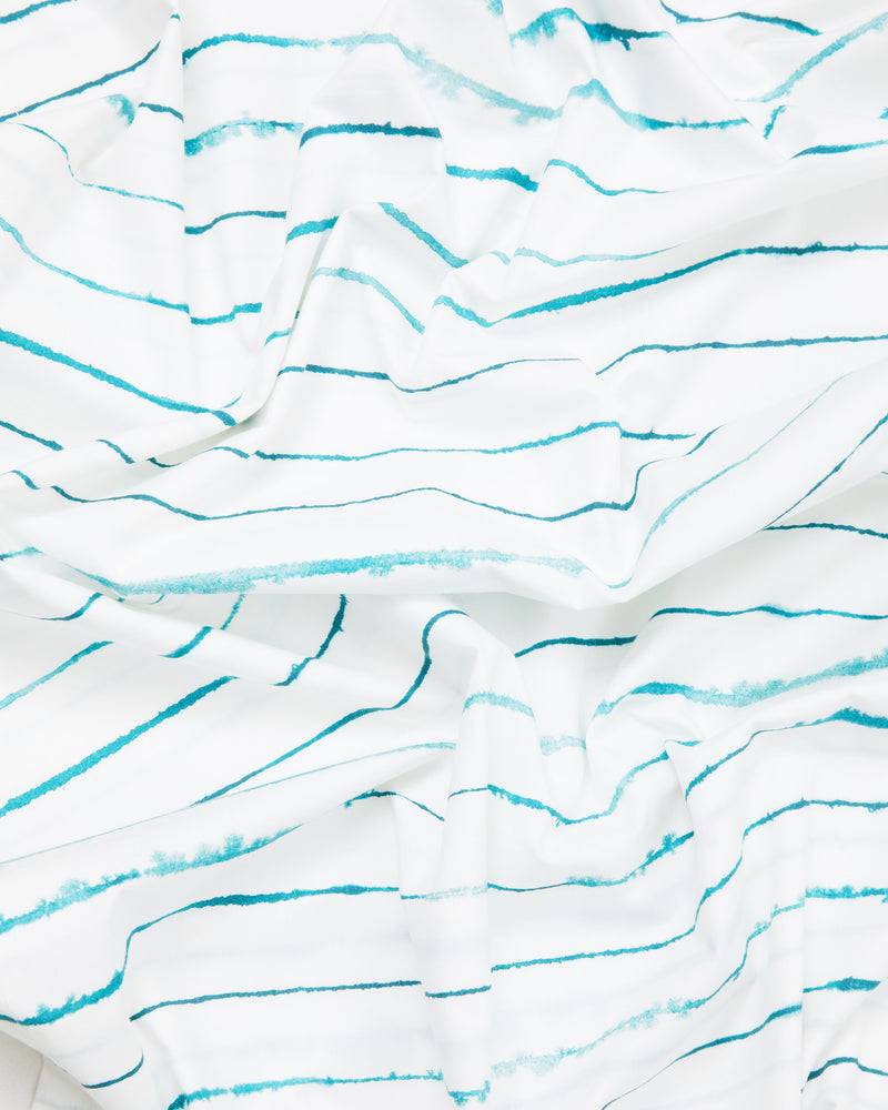 Lanerossi Fil Di Lana Parure Lenzuola Matrimoniale