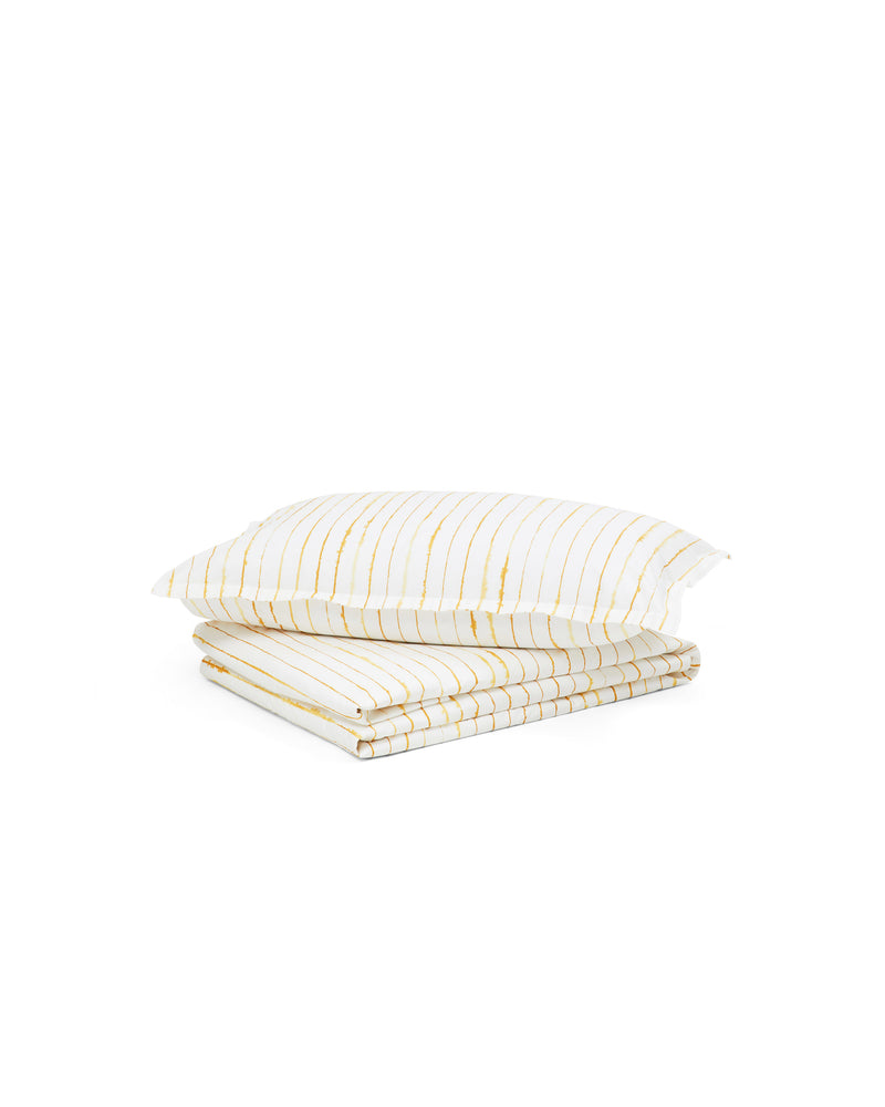 Lanerossi Fil Di Lana Parure Lenzuola Matrimoniale