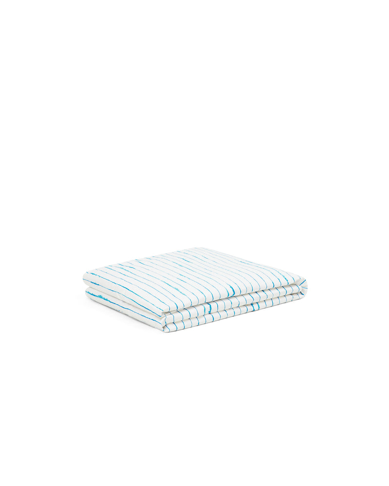 Lanerossi Fil Di Lana Parure Lenzuola Matrimoniale