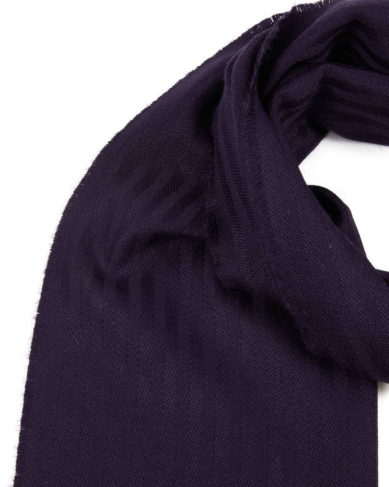 Lanerossi Filomena Sciarpa Misto Lana