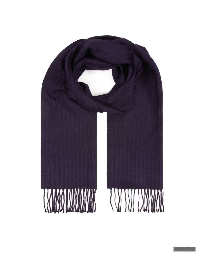 Lanerossi Filomena sciarpa misto lana