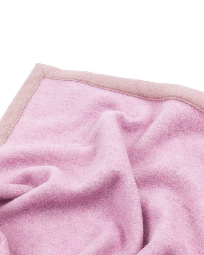 Lanerossi Fiore Coperta Misto Lana