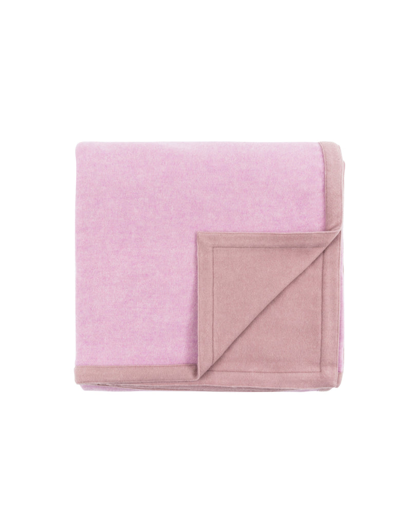 Lanerossi Fiore Coperta Misto Lana