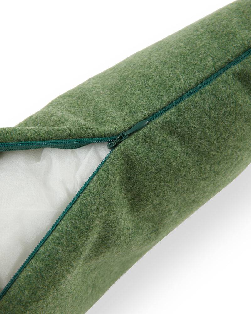 Lanerossi Florence Cuscino In Pura Lana