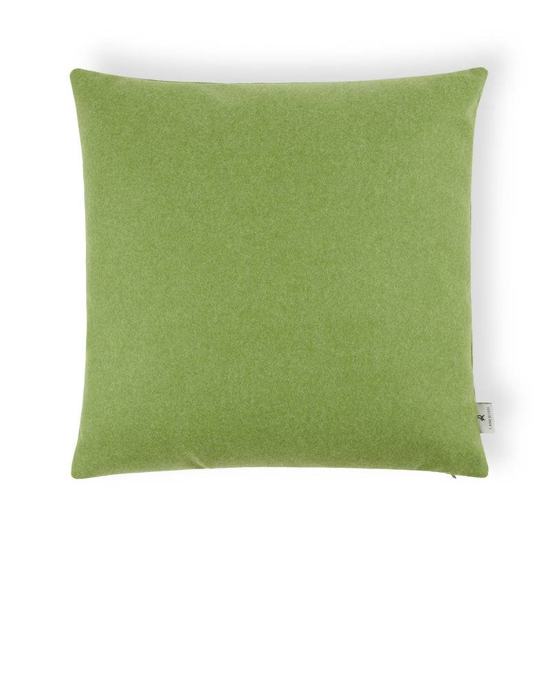 Lanerossi Florence Cuscino In Pura Lana