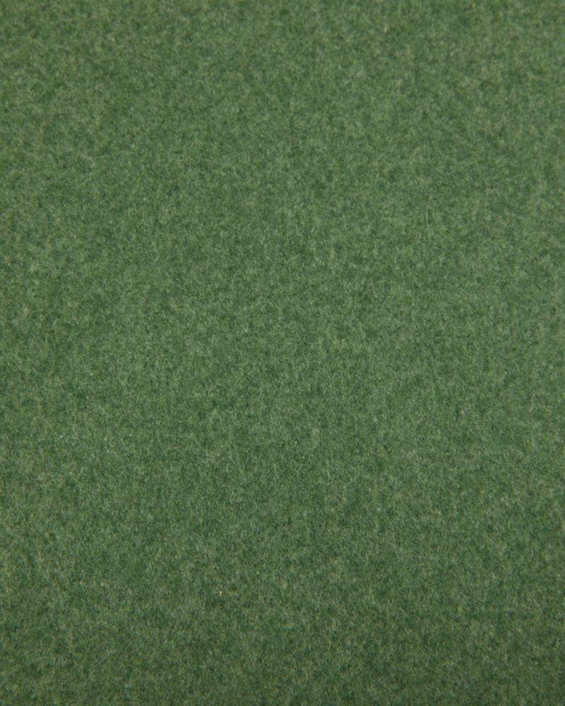 Lanerossi Florence Cuscino In Pura Lana