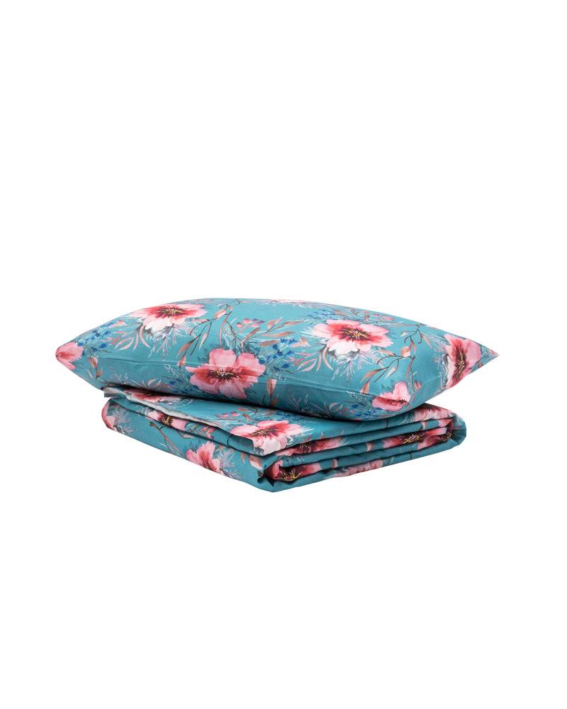 Lanerossi Gaia Completo Matrimoniale Puro Lino