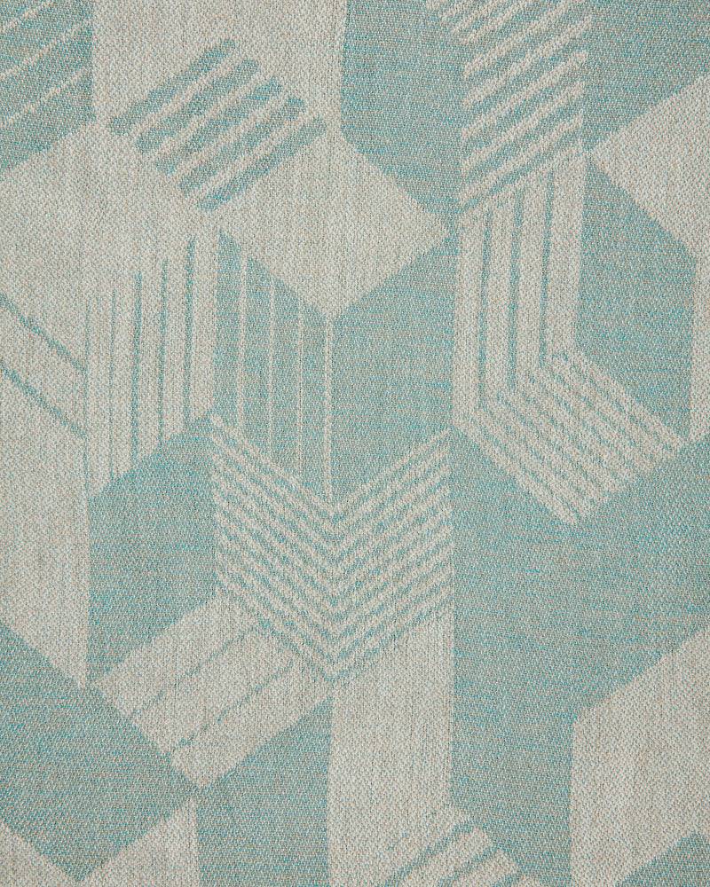 Lanerossi Gaia Stola In Pura Viscosa