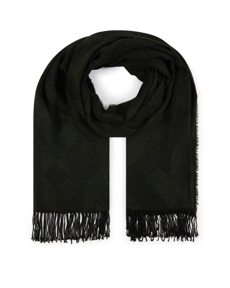 Lanerossi Gaia Stola In Pura Viscosa