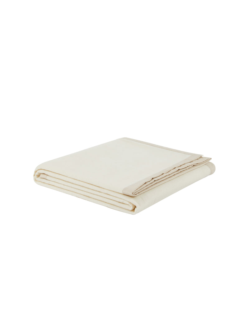 Lanerossi Geisha Coperta In Puro Cashmere