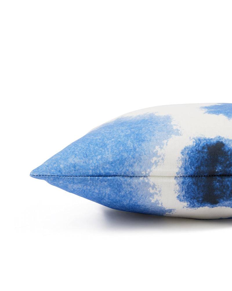 Lanerossi Goccia Cuscino In Lino