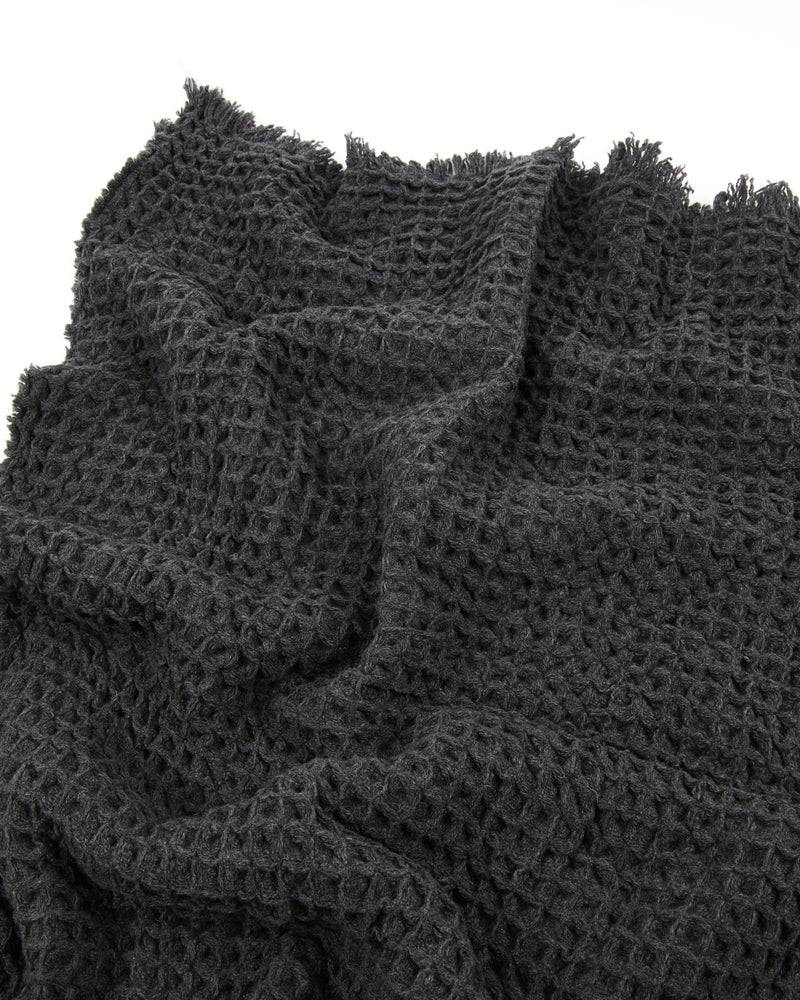 Lanerossi Gubbio Plaid In Misto Lana