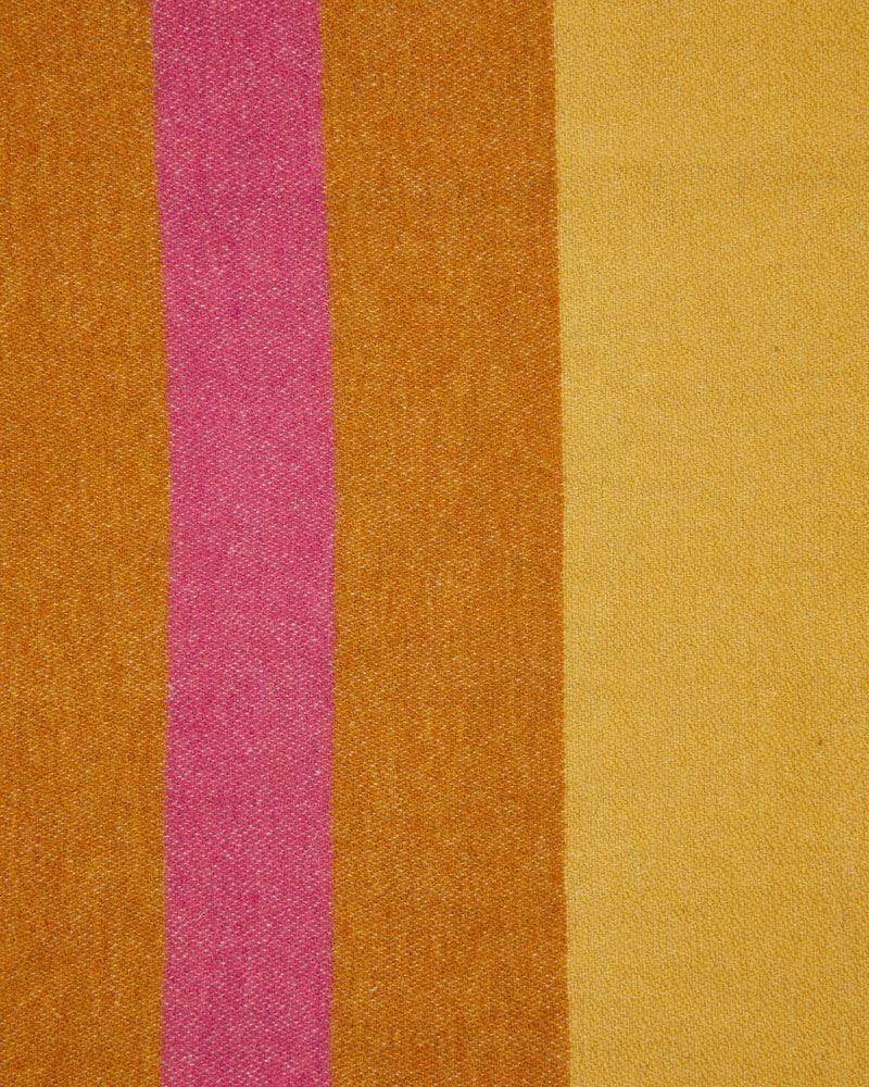 Lanerossi Harlow Sciarpa Misto Cashmere