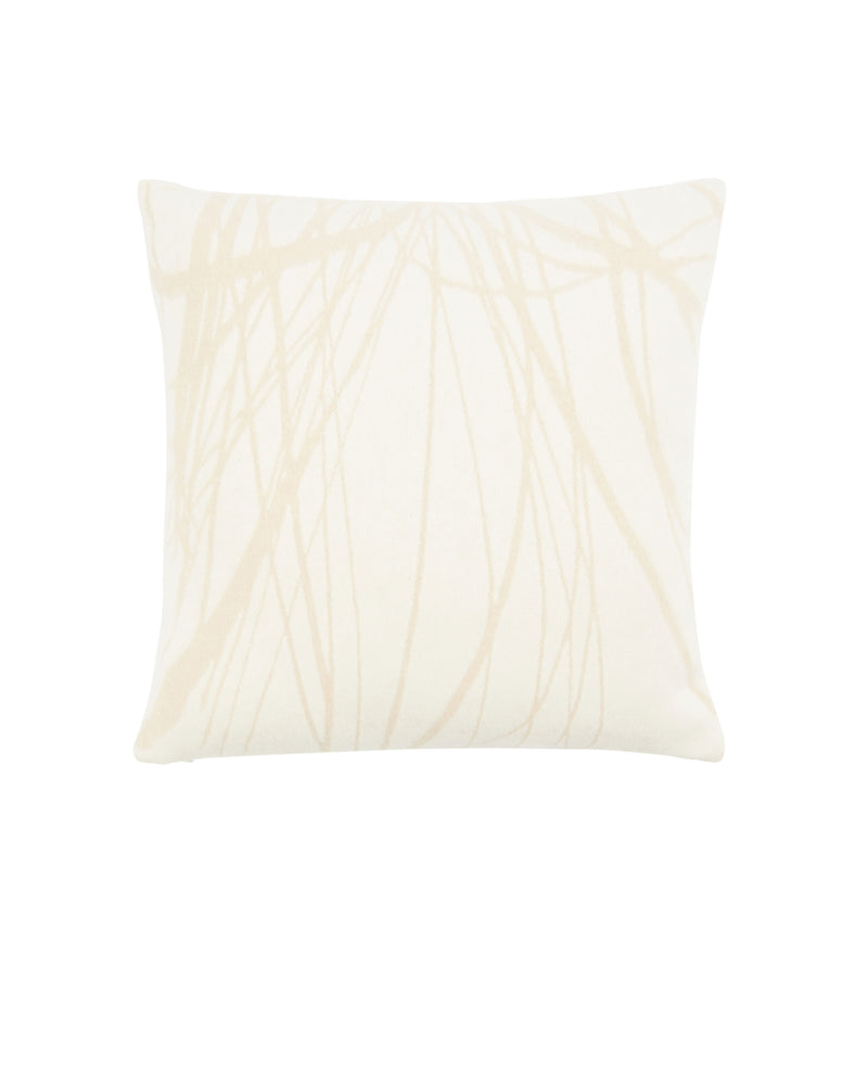 Lanerossi Herba Cuscino In Misto Lana