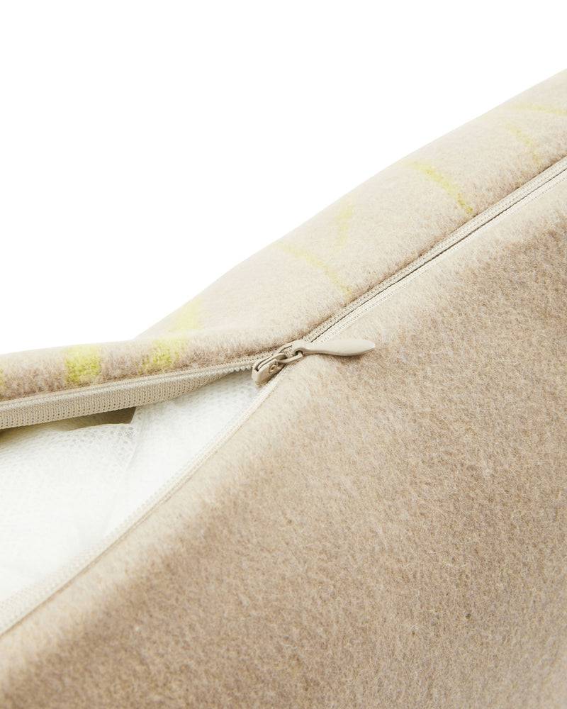 Lanerossi Herba Cuscino In Misto Lana