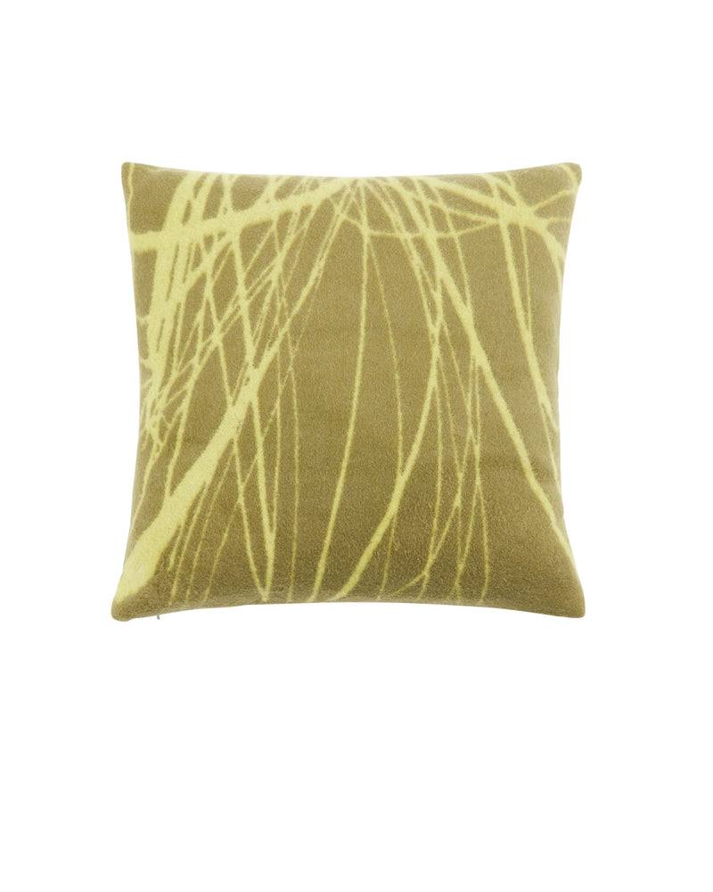 Lanerossi Herba Cuscino In Misto Lana