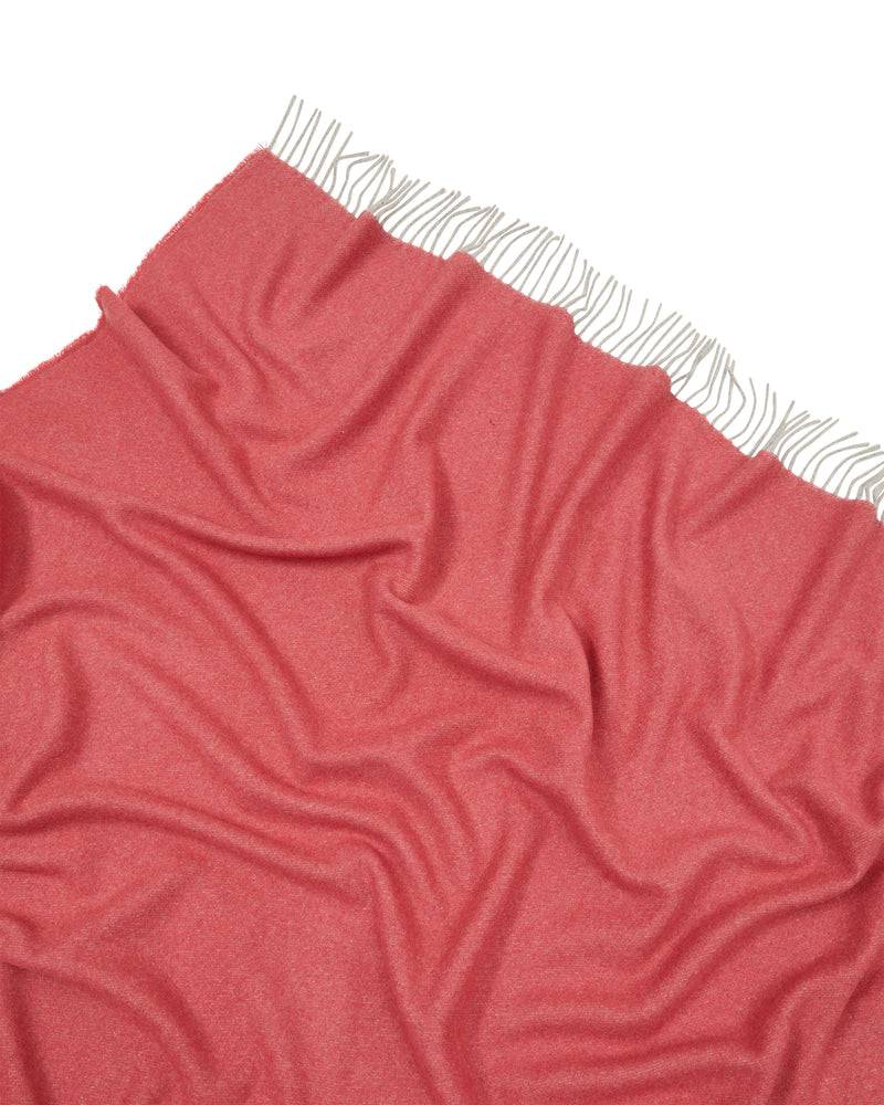 Lanerossi Himalaya Plaid Puro Cashmere