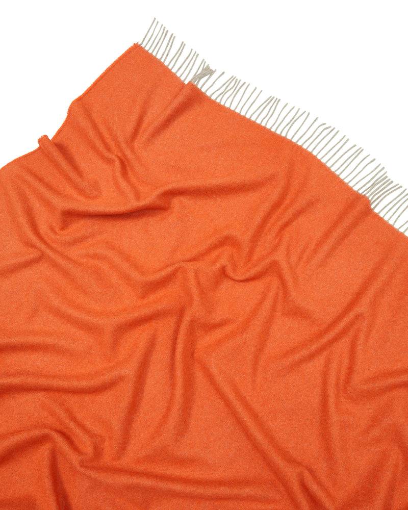 Lanerossi Himalaya Plaid Puro Cashmere