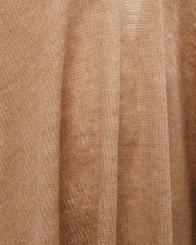 Lanerossi Ivana Cappa In Misto Lana