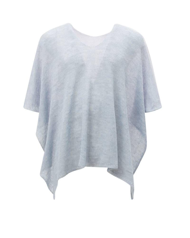 Lanerossi Ivana Cappa In Misto Lana