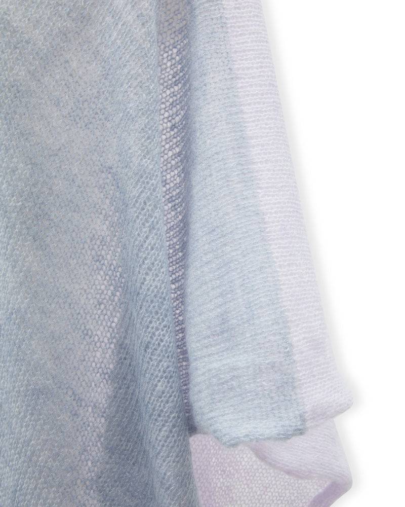 Lanerossi Ivana Cappa In Misto Lana