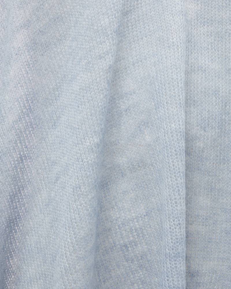 Lanerossi Ivana Cappa In Misto Lana