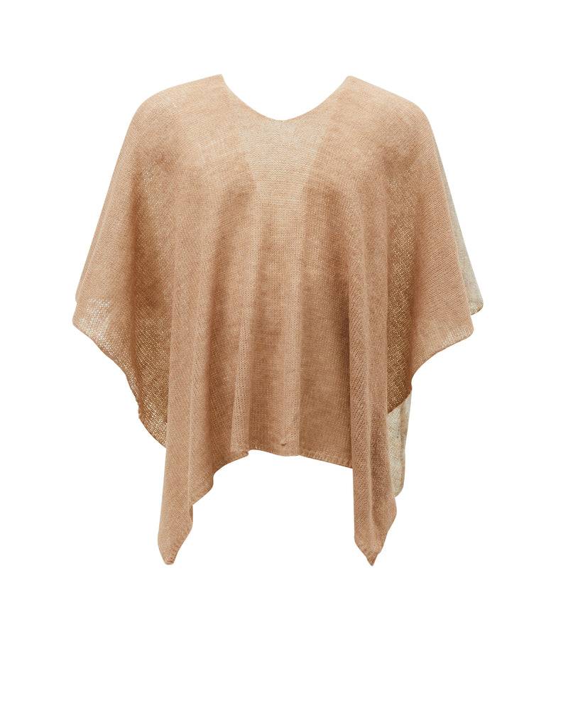 Lanerossi Ivana cappa in misto lana