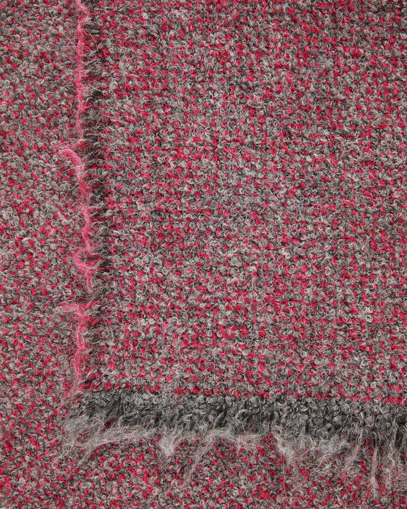 Lanerossi Jackie Sciarpa Misto Alpaca