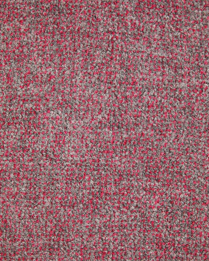 Lanerossi Jackie Sciarpa Misto Alpaca