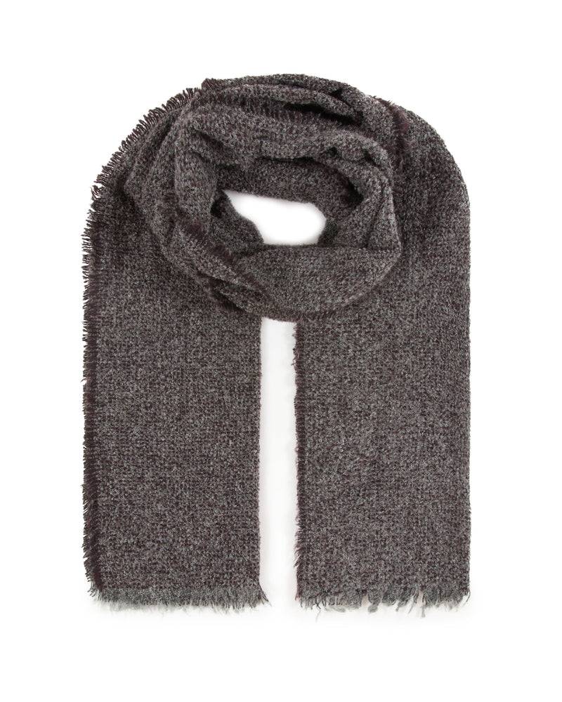 Lanerossi Jackie Sciarpa Misto Alpaca