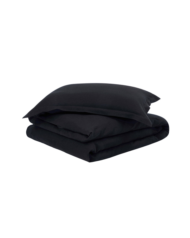 Lanerossi Kos Completo Lenzuola In Lino