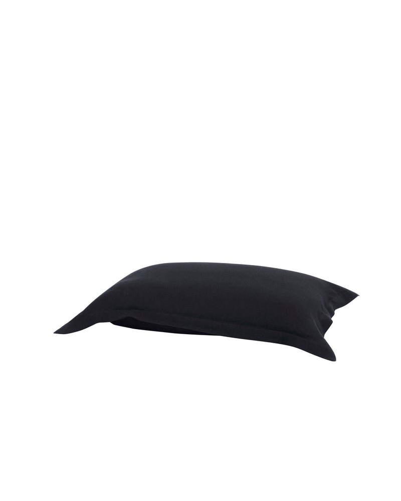 Lanerossi Kos Completo Lenzuola In Lino