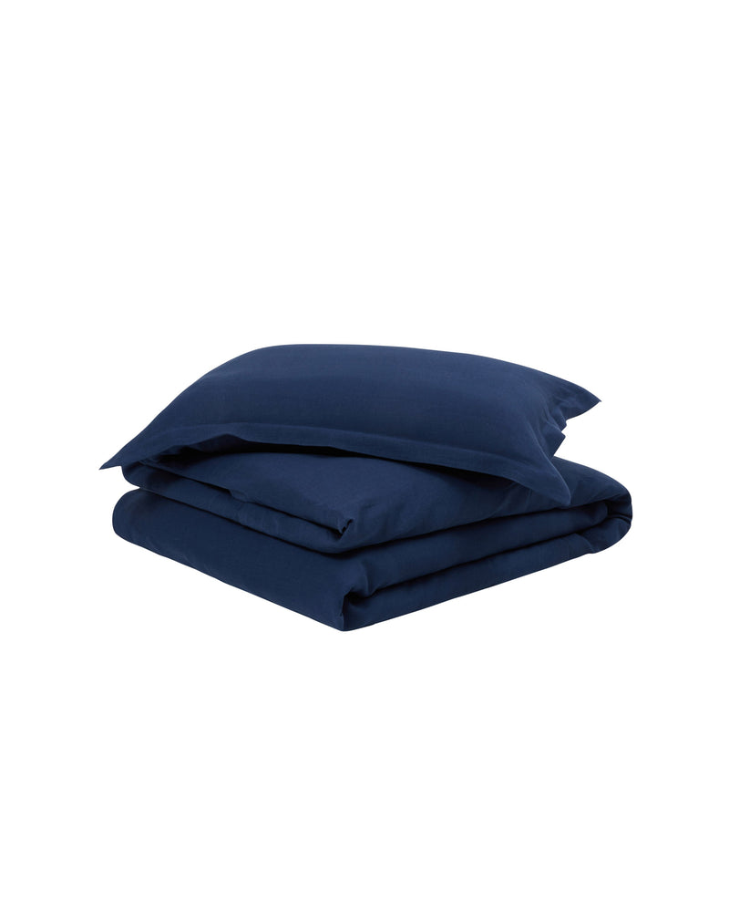 Lanerossi Kos completo lenzuola in lino