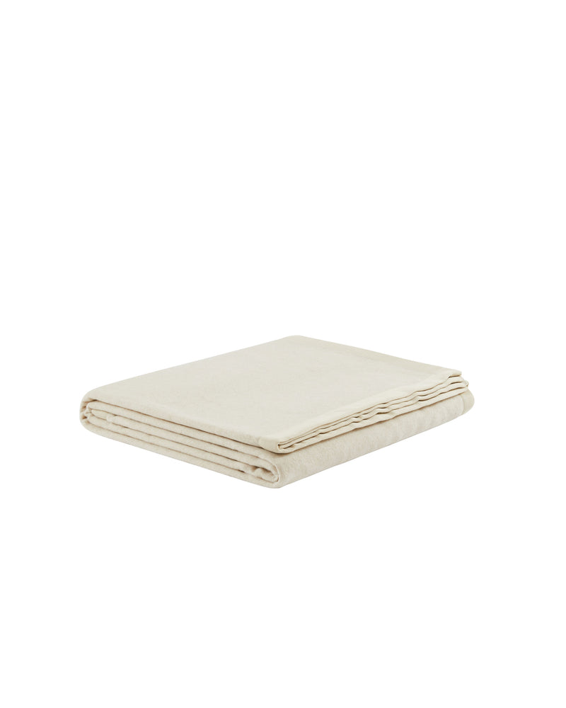 Lanerossi Leopolda Coperta In Misto Cashmere