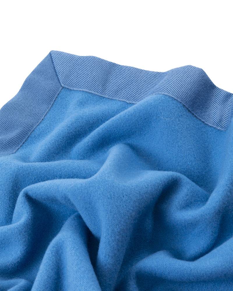 Lanerossi Light Copertina Baby